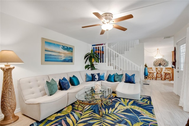 4150 S Atlantic Ave Unit 111B, New Smyrna Beach, FL 32169 - photo 4