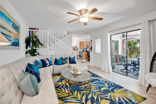 4150 S Atlantic Ave Unit 111B, New Smyrna Beach, FL 32169 - photo 5