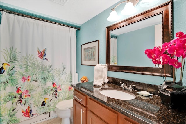4150 S Atlantic Ave Unit 111B, New Smyrna Beach, FL 32169 - photo 6