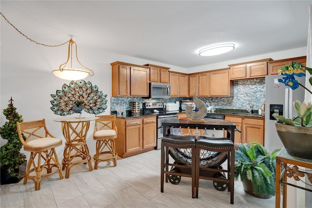 4150 S Atlantic Ave Unit 111B, New Smyrna Beach, FL 32169 - photo 7