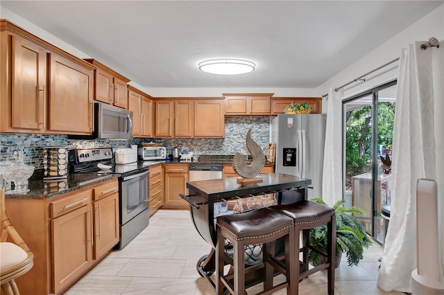 4150 S Atlantic Ave Unit 111B, New Smyrna Beach, FL 32169 - photo 8