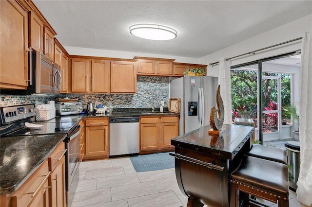 4150 S Atlantic Ave Unit 111B, New Smyrna Beach, FL 32169 - photo 9