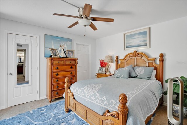 4150 S Atlantic Ave Unit 111B, New Smyrna Beach, FL 32169 - photo 10