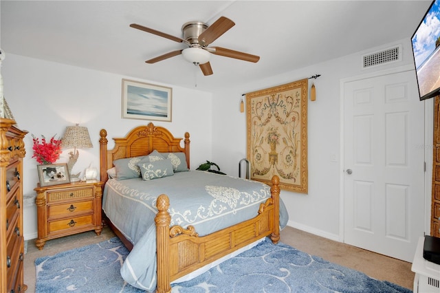 4150 S Atlantic Ave Unit 111B, New Smyrna Beach, FL 32169 - photo 11