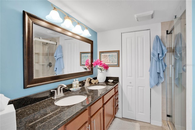 4150 S Atlantic Ave Unit 111B, New Smyrna Beach, FL 32169 - photo 12