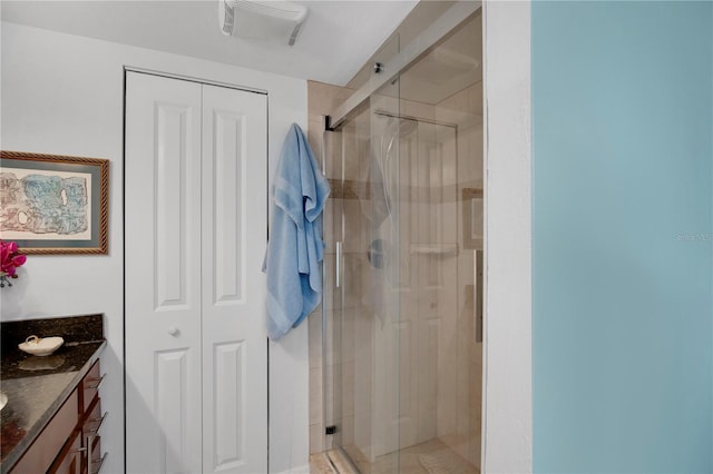 4150 S Atlantic Ave Unit 111B, New Smyrna Beach, FL 32169 - photo 13