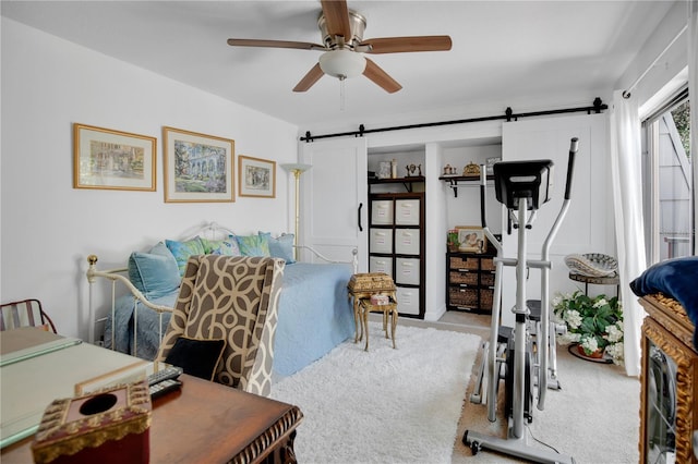 4150 S Atlantic Ave Unit 111B, New Smyrna Beach, FL 32169 - photo 14