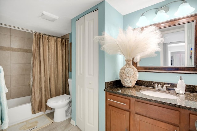 4150 S Atlantic Ave Unit 111B, New Smyrna Beach, FL 32169 - photo 15