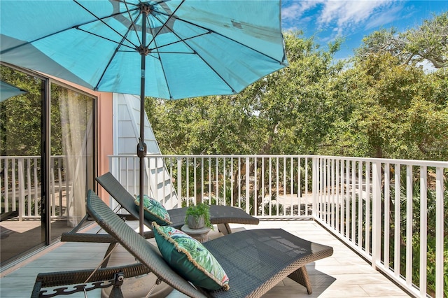 4150 S Atlantic Ave Unit 111B, New Smyrna Beach, FL 32169 - photo 17