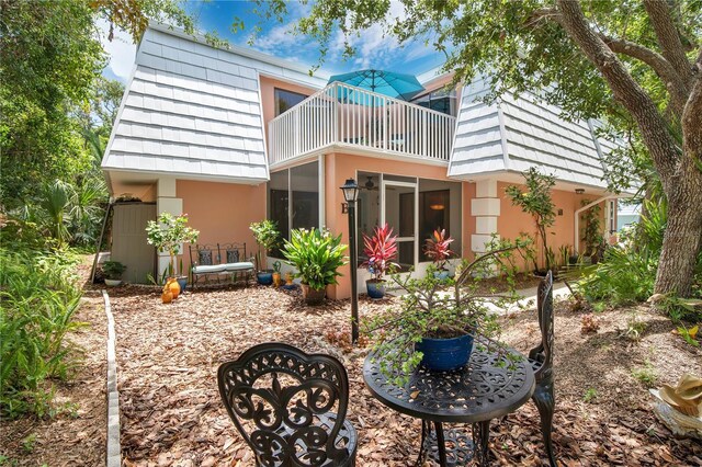 4150 S Atlantic Ave Unit 111B, New Smyrna Beach, FL 32169 - photo 20