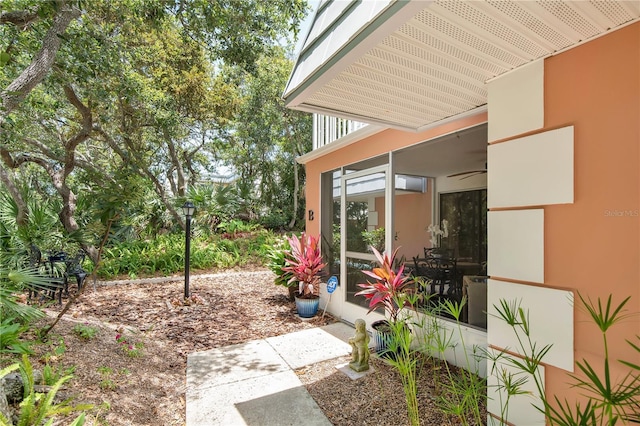 4150 S Atlantic Ave Unit 111B, New Smyrna Beach, FL 32169 - photo 21