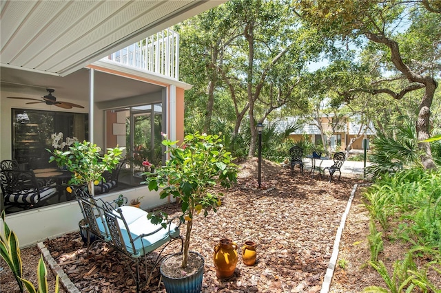 4150 S Atlantic Ave Unit 111B, New Smyrna Beach, FL 32169 - photo 22