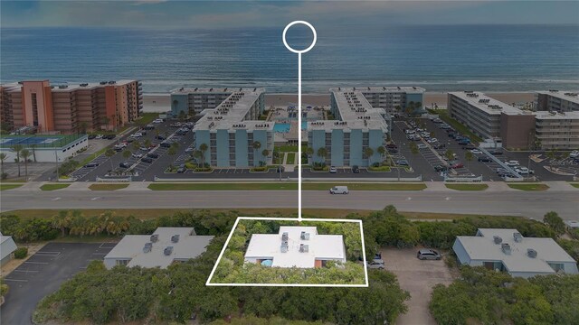 4150 S Atlantic Ave Unit 111B, New Smyrna Beach, FL 32169 - photo 23