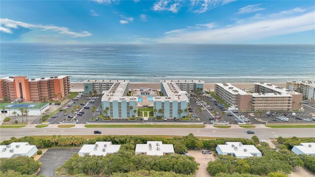 4150 S Atlantic Ave Unit 111B, New Smyrna Beach, FL 32169 - photo 24