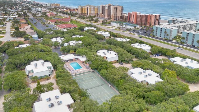 4150 S Atlantic Ave Unit 111B, New Smyrna Beach, FL 32169 - photo 26
