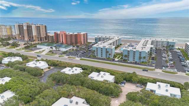 4150 S Atlantic Ave Unit 111B, New Smyrna Beach, FL 32169 - photo 27