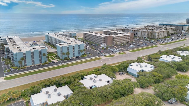 4150 S Atlantic Ave Unit 111B, New Smyrna Beach, FL 32169 - photo 28