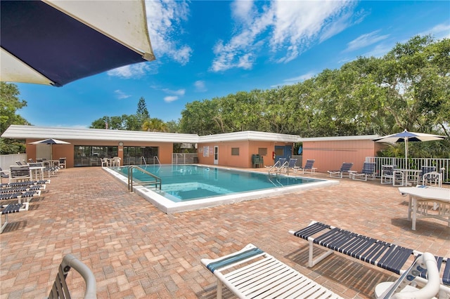 4150 S Atlantic Ave Unit 111B, New Smyrna Beach, FL 32169 - photo 29