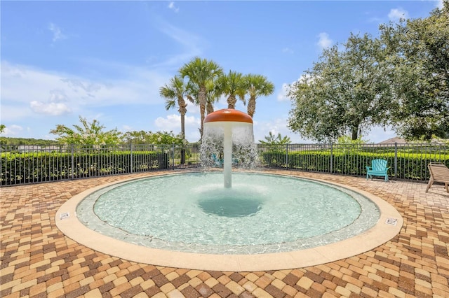 5849 Ansley Way, Mount Dora, FL 32757 - exterior view