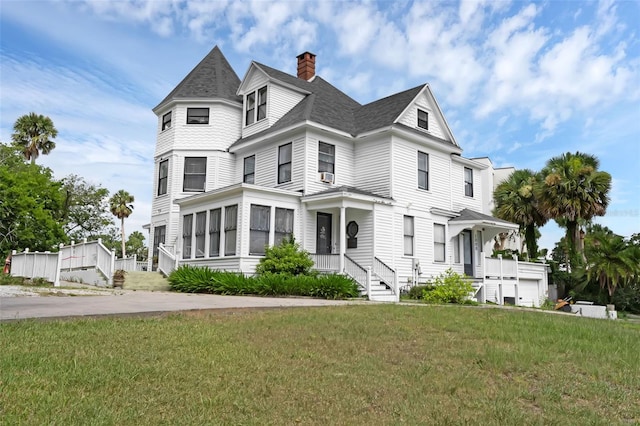 1000 S Peninsula Dr, Daytona Beach, FL 32118 - photo 1