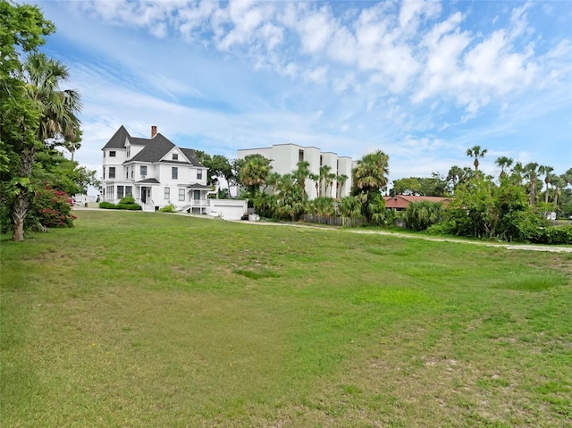 1000 S Peninsula Dr, Daytona Beach, FL 32118 - photo 2