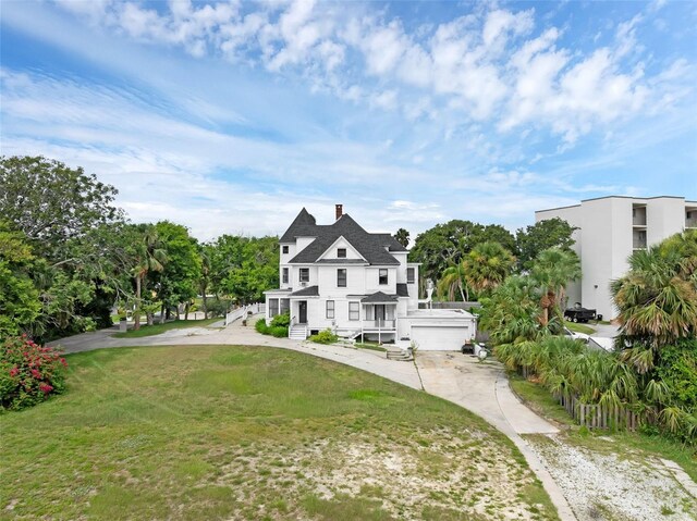 1000 S Peninsula Dr, Daytona Beach, FL 32118 - photo 4