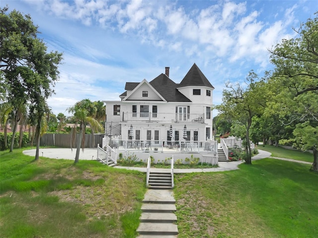 1000 S Peninsula Dr, Daytona Beach, FL 32118 - photo 7