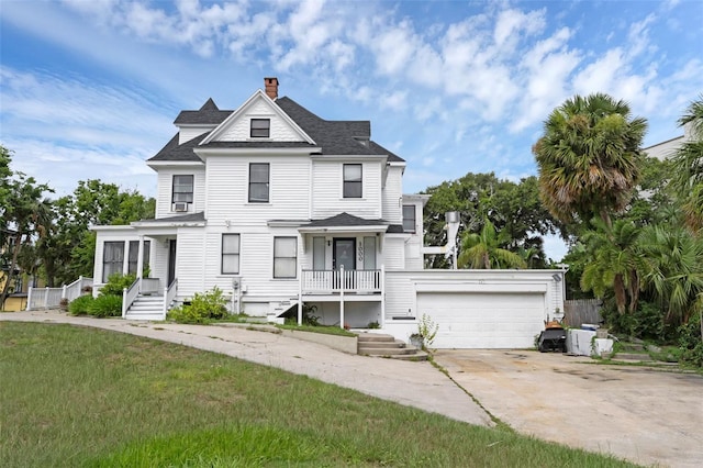 1000 S Peninsula Dr, Daytona Beach, FL 32118 - photo 9