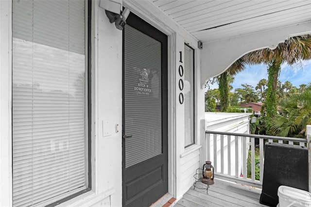 1000 S Peninsula Dr, Daytona Beach, FL 32118 - photo 15