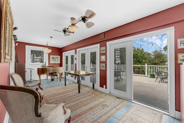 1000 S Peninsula Dr, Daytona Beach, FL 32118 - photo 16