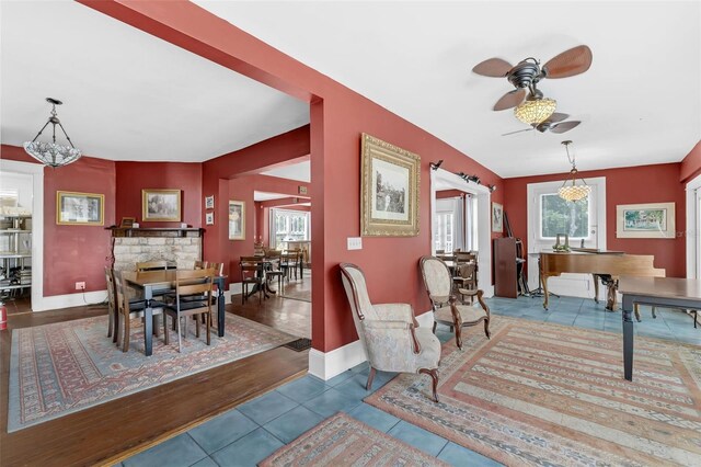 1000 S Peninsula Dr, Daytona Beach, FL 32118 - photo 17