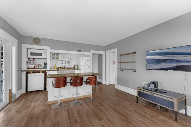1000 S Peninsula Dr, Daytona Beach, FL 32118 - photo 22
