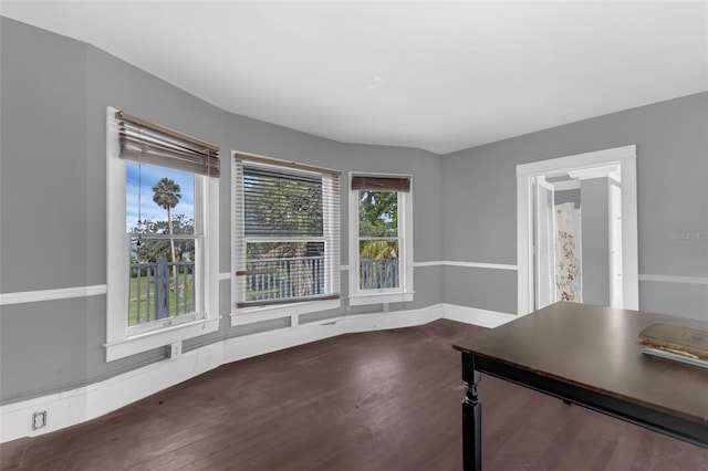 1000 S Peninsula Dr, Daytona Beach, FL 32118 - photo 27
