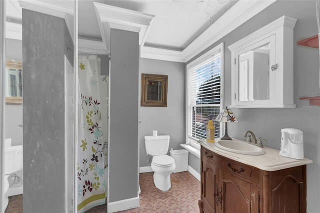 1000 S Peninsula Dr, Daytona Beach, FL 32118 - photo 28