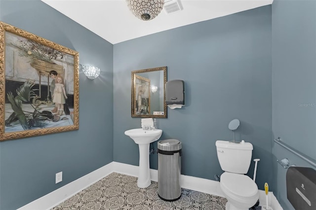 1000 S Peninsula Dr, Daytona Beach, FL 32118 - photo 30