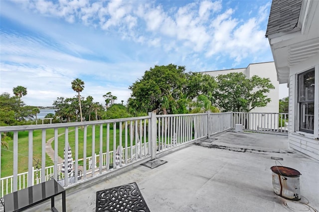 1000 S Peninsula Dr, Daytona Beach, FL 32118 - photo 33