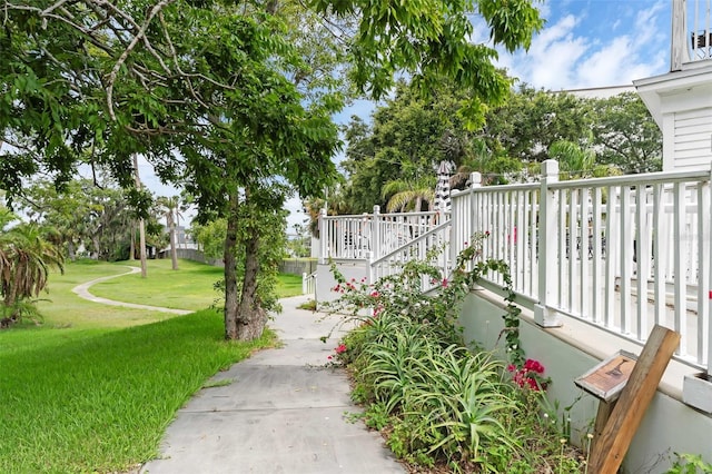 1000 S Peninsula Dr, Daytona Beach, FL 32118 - photo 35