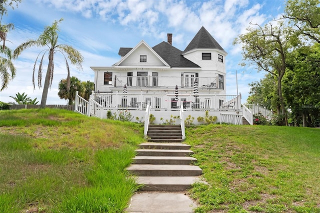1000 S Peninsula Dr, Daytona Beach, FL 32118 - photo 36