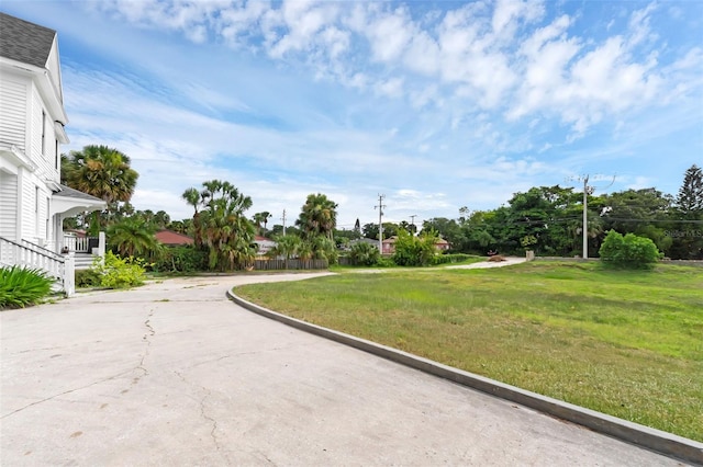 1000 S Peninsula Dr, Daytona Beach, FL 32118 - photo 37