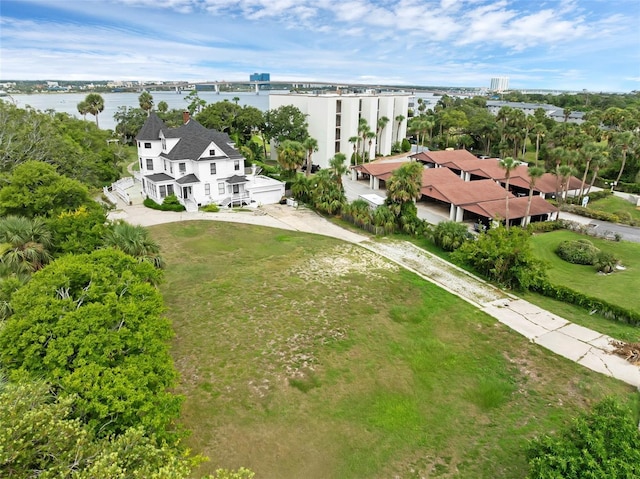 1000 S Peninsula Dr, Daytona Beach, FL 32118 - photo 38