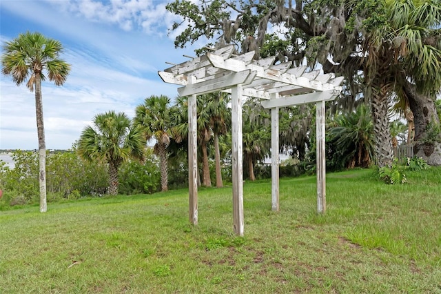 1000 S Peninsula Dr, Daytona Beach, FL 32118 - photo 39