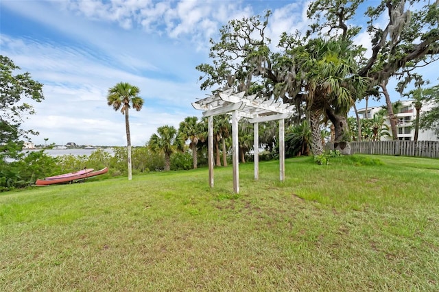 1000 S Peninsula Dr, Daytona Beach, FL 32118 - photo 40