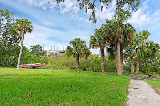 1000 S Peninsula Dr, Daytona Beach, FL 32118 - photo 41