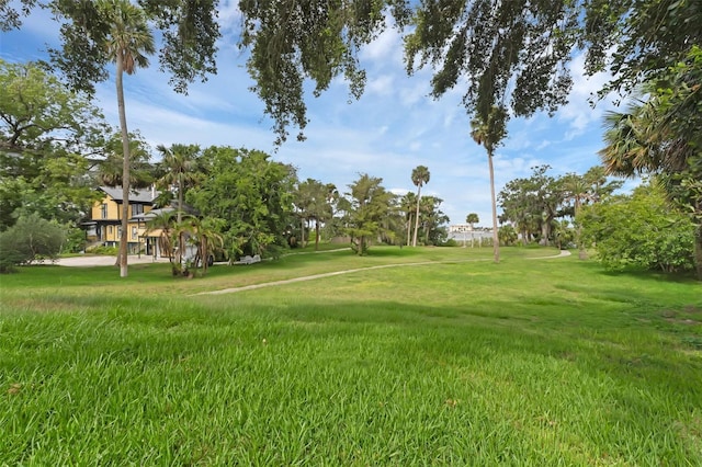 1000 S Peninsula Dr, Daytona Beach, FL 32118 - photo 42
