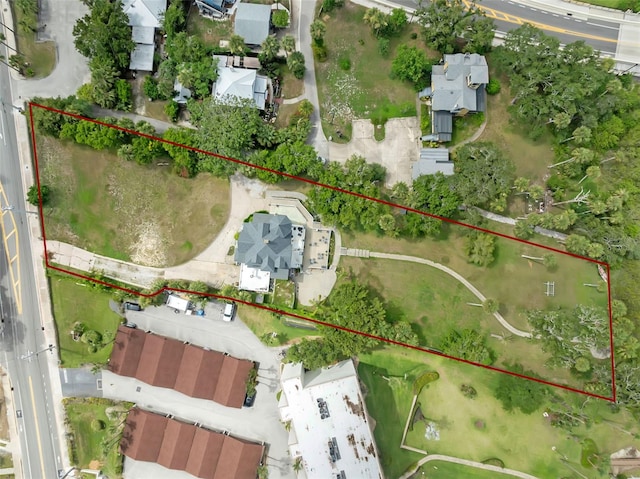 1000 S Peninsula Dr, Daytona Beach, FL 32118 - photo 48