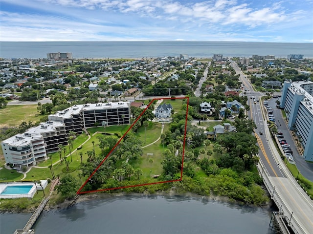 1000 S Peninsula Dr, Daytona Beach, FL 32118 - photo 53