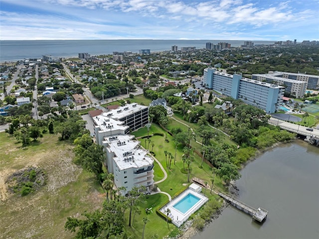 1000 S Peninsula Dr, Daytona Beach, FL 32118 - photo 54