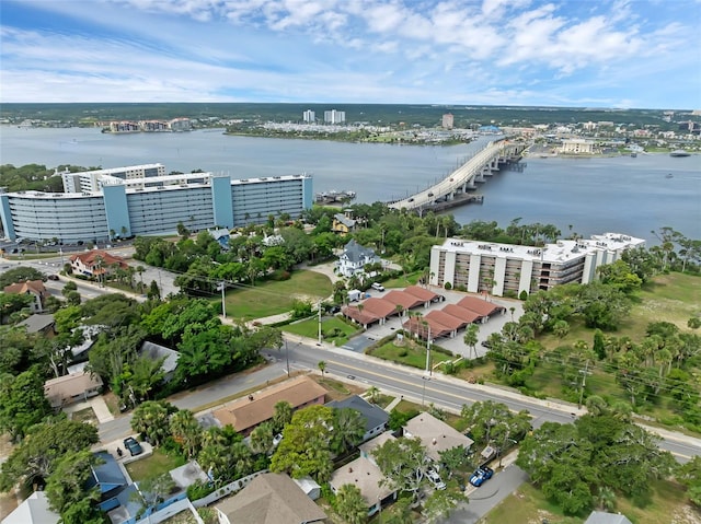 1000 S Peninsula Dr, Daytona Beach, FL 32118 - photo 55