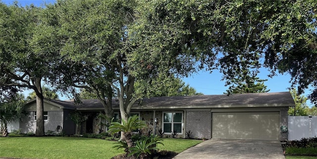 950 Ginger Cir, Ormond Beach, FL 32176 - photo 1