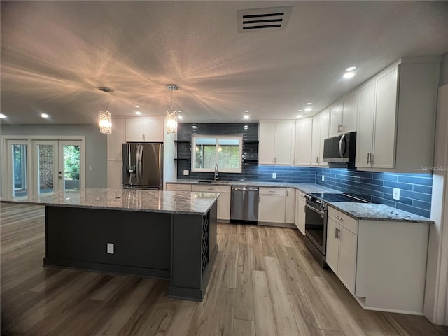 950 Ginger Cir, Ormond Beach, FL 32176 - photo 2